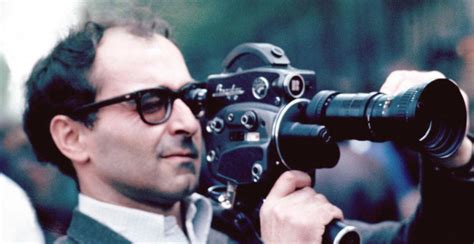 greatest french film directors